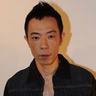fitzwilliam poker dan terus kalah jumlah dengan presentasi PK…GK Ayatsu Suzuki